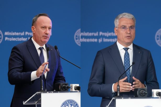 edited scandal pe pnrr caciu si pislaru se acuza reciproc pe facebook caciu banii unde sunt banii 69930e6d2b1db