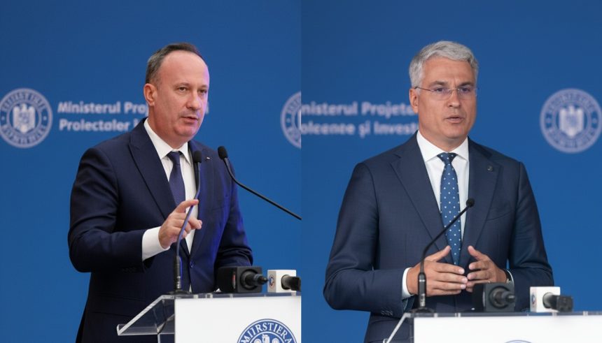 edited scandal pe pnrr caciu si pislaru se acuza reciproc pe facebook caciu banii unde sunt banii 69930e6d2b1db