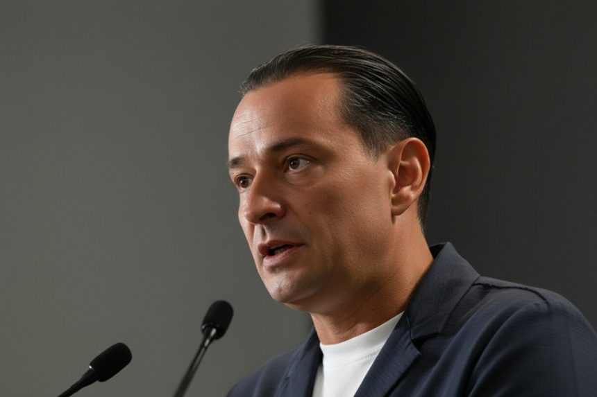 edited schimb dur de replici intre primarii din capitala daniel baluta catre ciprian ciucu sunteti un om fara caracter apucati va odata si odata de treaba 69873b98dead2