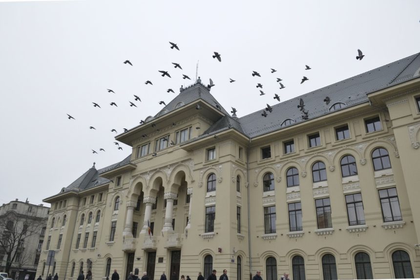 edited sedinta cgmb proiectul privind cresterea chiriilor pentru locuinte convenabile pe ordinea de zi 699ffe1fcbeba