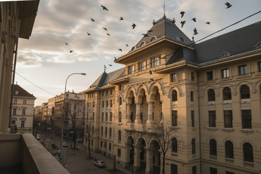 edited sedinta extraordinara a cgmb proiectul privind aprobarea pretului energiei termice furnizate populatiei de termoenergetica pe ordinea de zi 699d6cb90fb59