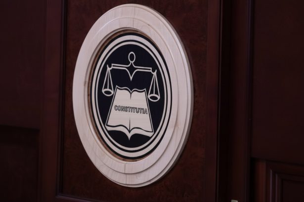 edited sedinta miercuri la ccr pe tema pensiilor magistratilor o decizie incerta 698c218af389a