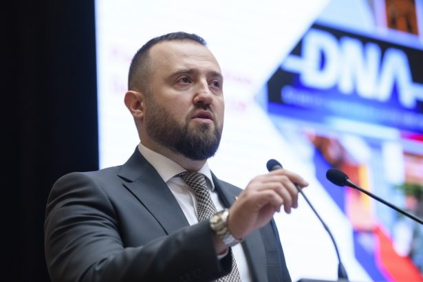 edited seful dna despre cele mai grele dosare instrumentate in timpul mandatului sau au fost dosarele care au generat suficient de multa valva in spatiu public 6985df89b2f13