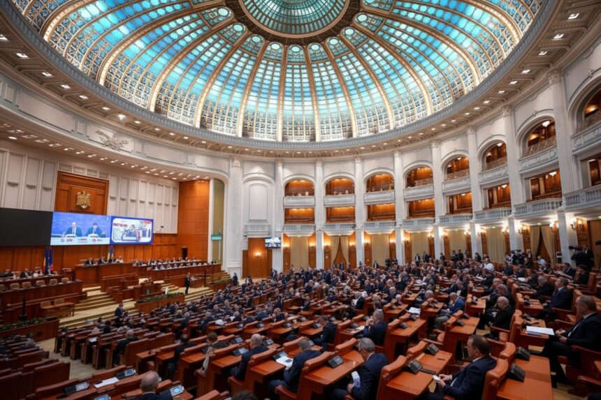 edited senatul a adoptat proiectul de lege pentru combaterea femicidului 6980db528e2c5