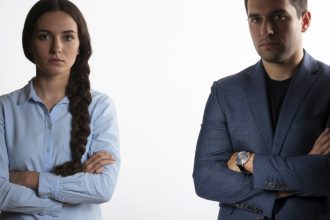 edited senatul a decis ca sotii pot sa si aleaga ce nume vor dupa divort 699c8bc727a9d