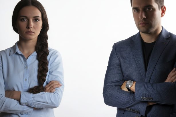 edited senatul a decis ca sotii pot sa si aleaga ce nume vor dupa divort 699c8bc727a9d