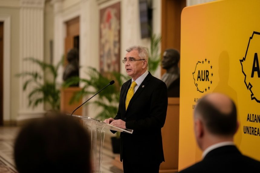 edited senatul a respins solicitarea aur pentru decontarea unei deplasari in sua abrudean eveniment mai degraba privat peiu va voi povesti cum merg ei in botswana in tanzania 699c5baed94ca