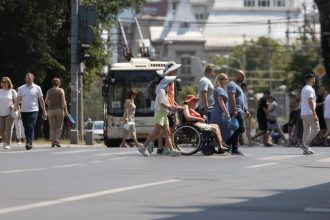 edited senatul romaniei adopta reguli noi pentru profesionalizarea comisiilor de evaluare a handicapului 699c9530152e3