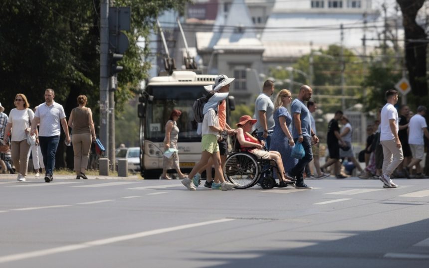 edited senatul romaniei adopta reguli noi pentru profesionalizarea comisiilor de evaluare a handicapului 699c9530152e3