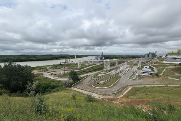 edited serban portul constanta va prelua portul international liber giurgiulesti 698ef6b6e2c0e