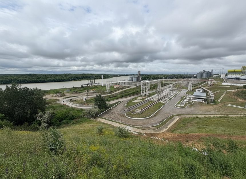 edited serban portul constanta va prelua portul international liber giurgiulesti 698ef6b6e2c0e