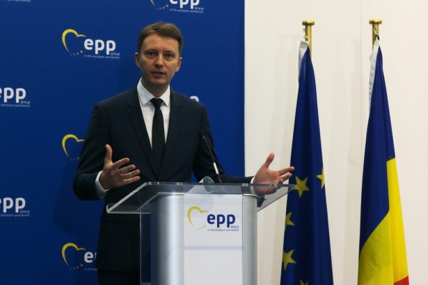 edited siegfried muresan despre vizita lui ilie bolojan la bruxelles un moment foarte bun facilitate pentru judetele afectate de razboiul din ucraina 69a04a5ec3f6d