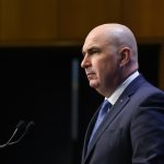 edited sindicatul angajatilor din aparatul guvernului acuza adoptarea oug privind reforma administratiei in dispret fata de avizele institutiilor competente 699ebd05d478f