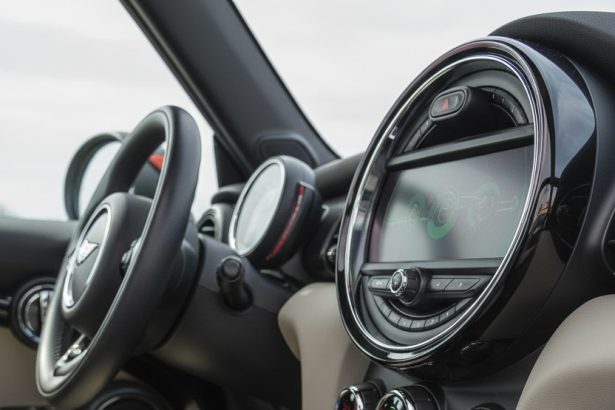 edited sistemul start stop de la masini eliminat explicatia oficiala este un sistem absurd 699317cbe6bf6