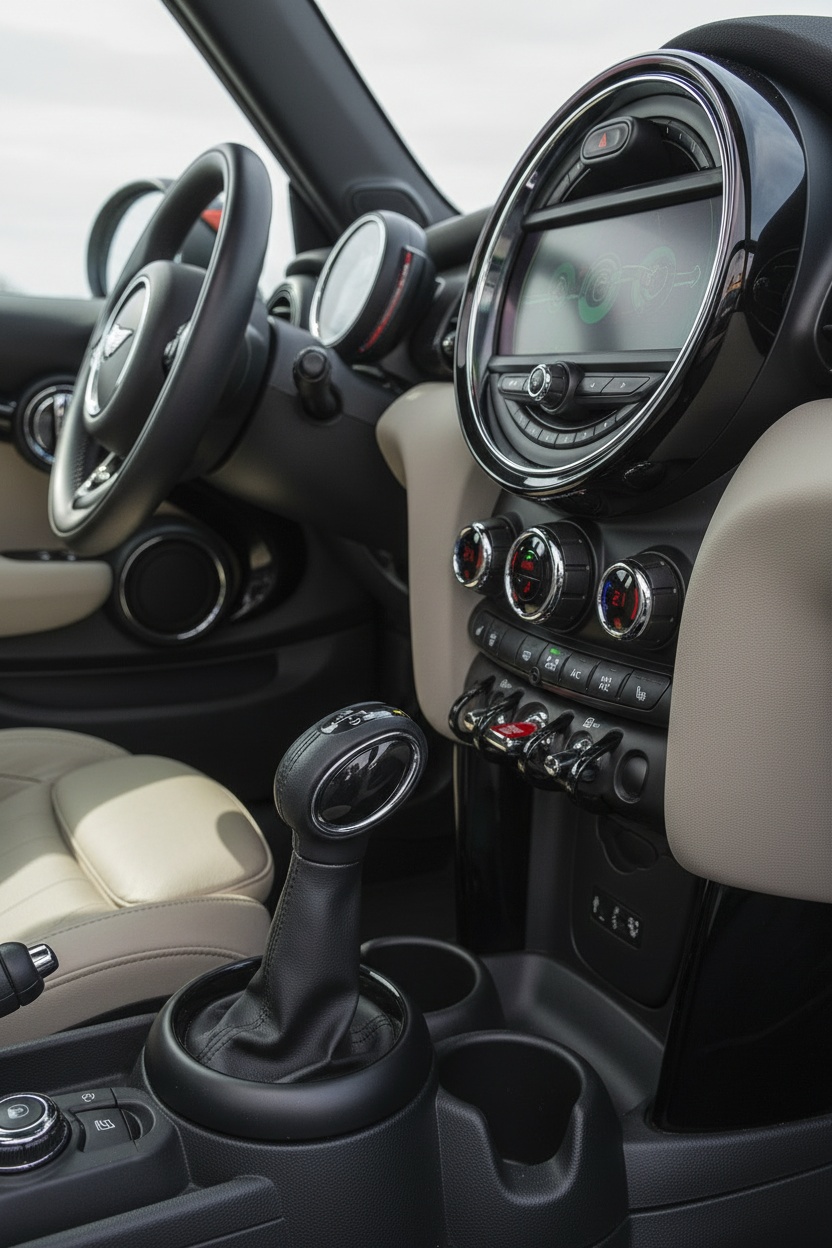 edited sistemul start stop de la masini eliminat explicatia oficiala este un sistem absurd 699317cbe6bf6