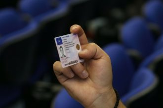 edited soferii care nu platesc amenzile raman fara permis cum se face calculul 699dfbbf73088