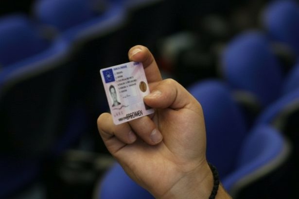 edited soferii care nu platesc amenzile raman fara permis cum se face calculul 699dfbbf73088