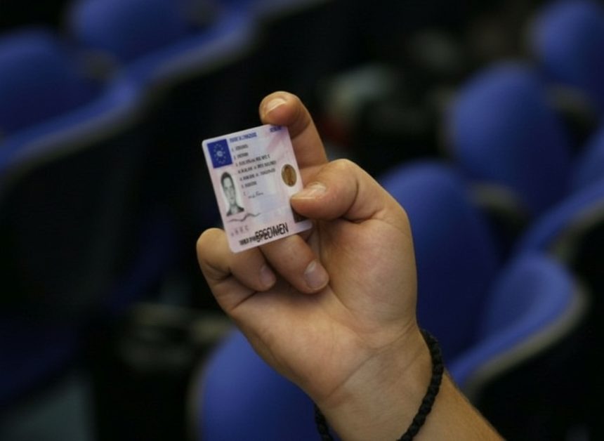 edited soferii care nu platesc amenzile raman fara permis cum se face calculul 699dfbbf73088