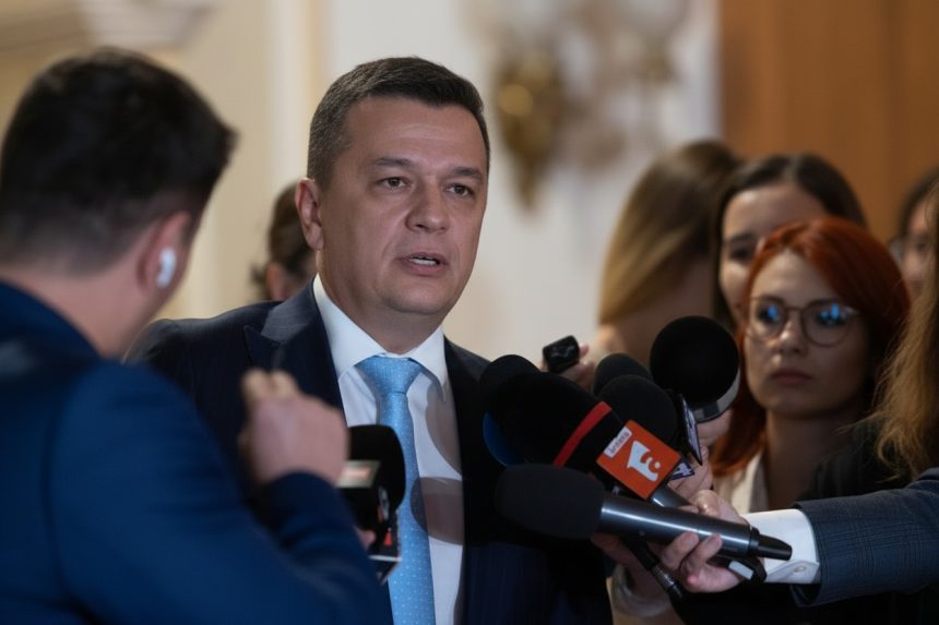 edited sorin grindeanu i a dat dreptate lui nicusor dan nu prea a fost nevoie de majorarea tva 6996247e43239