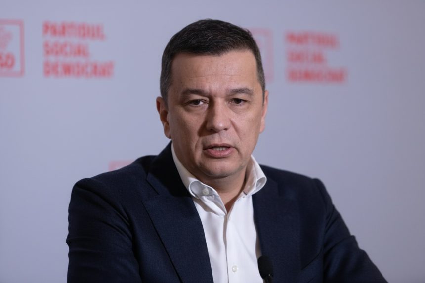 edited sorin grindeanu membrii coalitiei au inteles ca aceasta sarabanda a taierilor trebuie sa inceteze 6993814935ae6