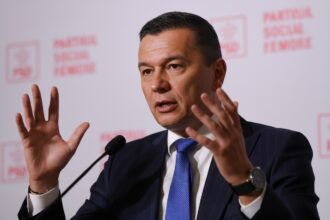 edited sorin grindeanu spune ca oana toiu a fost mai degraba executant in subiectul mercosur 6980b0074b686