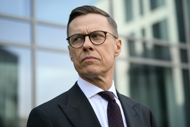 edited stubb imperialismul si expansiunea sunt inscrise in adn ul lui putin si al rusiei 69909df33660d