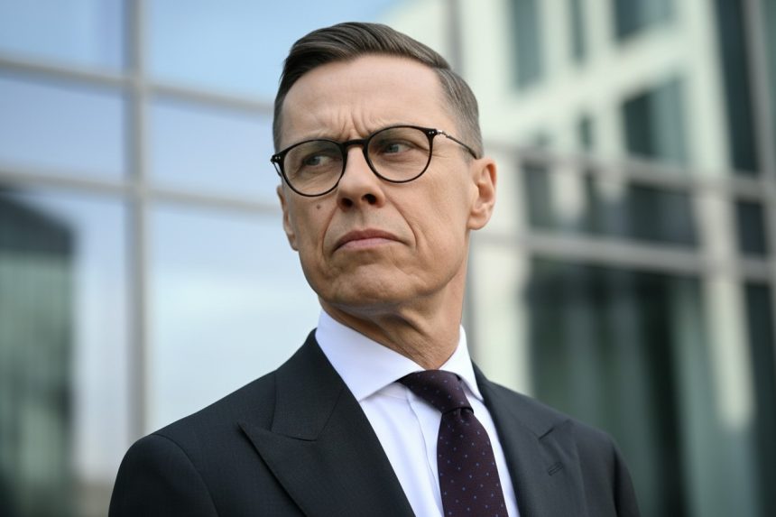 edited stubb imperialismul si expansiunea sunt inscrise in adn ul lui putin si al rusiei 69909df33660d