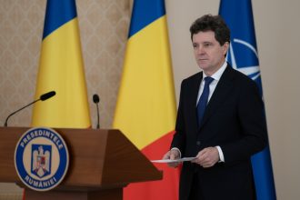 edited surse de la cotroceni nicusor dan nu vede psd pe picior de plecare din guvern gura de oxigen pentru guvernul bolojan dupa cele doua oug uri 698d927e87330