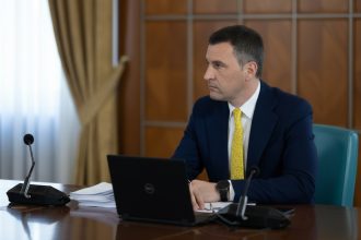 edited tanczos barna crede ca bolojan are toate sansele sa ramana in functie pana la rotativa din 2027 ce spune vicepremierul udmr despre stilul de lucru al lui bolojan 698e0a00cf9d6