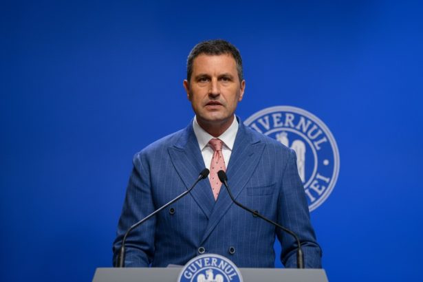 edited tanczos barna critic la adresa ccr amanarea deciziei pe pensiile magistratilor risca sa coste romania sute de milioane de euro 698e0b4457460