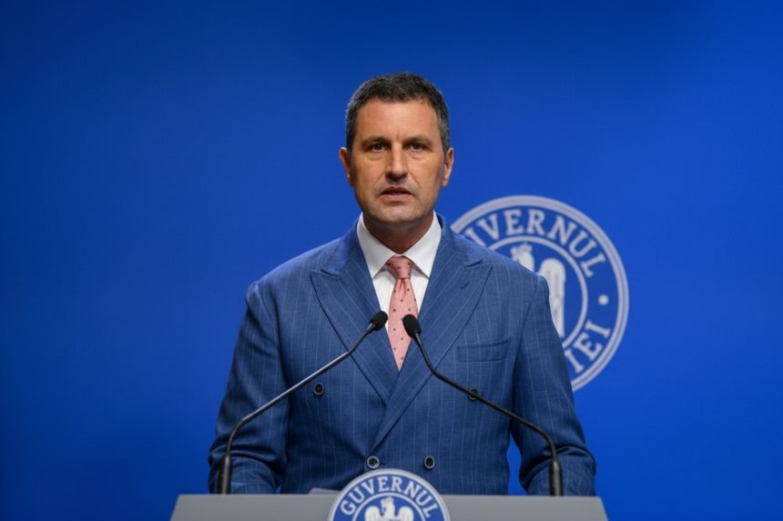 edited tanczos barna critic la adresa ccr amanarea deciziei pe pensiile magistratilor risca sa coste romania sute de milioane de euro 698e0b4457460