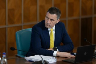 edited tanczos barna despre alegerile din ungaria simpatia pentru viktor orban in harghita covasna in secuime si transilvania a ramas si este la 90 698e0c5a28d5b