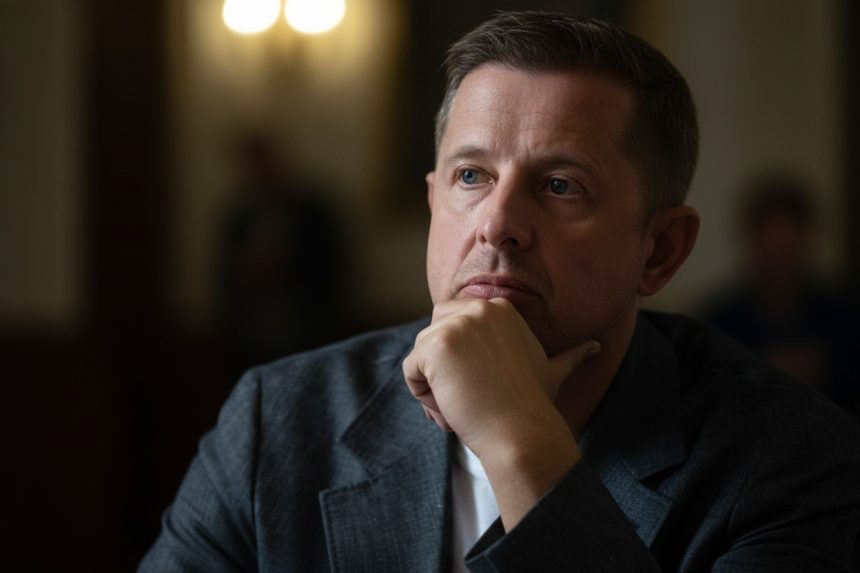 edited thuma cere 5 din impozitul pe venit al bucurestiului pentru ilfov si ameninta cu referendum pe deseuri disputa cu ciucu pe costurile transportului metropolitan 699b6ef64fb1b