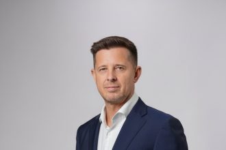 edited thuma se incearca userizarea pnl pnl nu mai are un mesaj articulat 6988df1e970f9