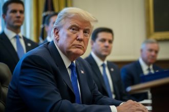 edited trump lanseaza o ofensiva majora impotriva iranului amplificand temerile privind un razboi prelungit in orientul mijlociu 69a32dc333ca6