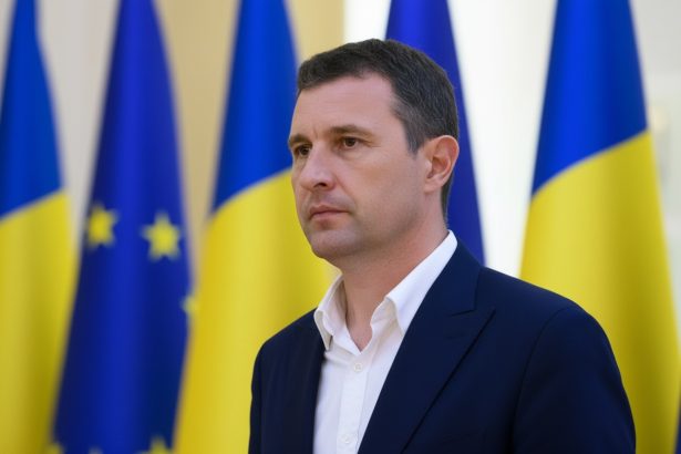 edited tzancos barna neintelegerile din politica cresc dobanzile si afecteaza bugetul cei din udmr nu iesim din formatie nici nu participam la acest ping pong de declaratii 698b18a0e9cf6