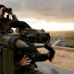 edited ue da unda verde primelor investitii de 38 de miliarde de euro prin programul safe romania pe lista 698ccefe3515d