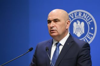 edited un lider liberal vorbeste despre posibila plecare a lui bolojan din fruntea guvernului care este conditia 698f5f35107a9