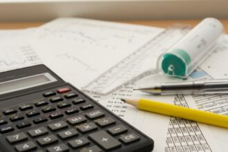 edited un partid parlamentar propune eliminarea impozitului pe locuinta 6980974805bff