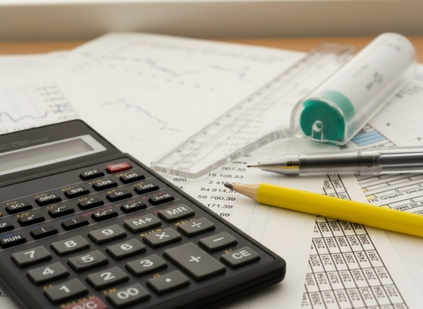 edited un partid parlamentar propune eliminarea impozitului pe locuinta 6980974805bff