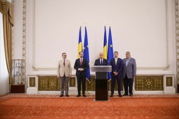 edited update sedinta a coalitiei de guvernare in urma tensiunilor generate de recesiunea tehnica declaratia lui grindeanu 69932f3c1183e