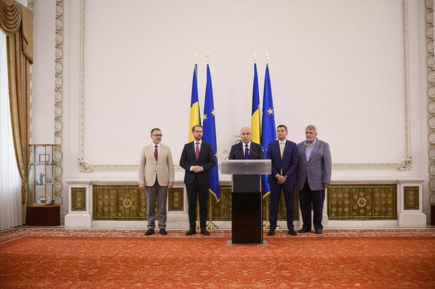 edited update sedinta a coalitiei de guvernare in urma tensiunilor generate de recesiunea tehnica declaratia lui grindeanu 69932f3c1183e