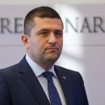 edited usr insista cu numirea lui salvador caragea la fabrica de armament in ciuda numeroaselor controverse se cunoaste cu ministrul miruta 69a092efbcbc9