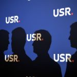 edited usr propune un termen de 3 zile pentru firmele care depasesc plafonul de tva 699b0b607aa71