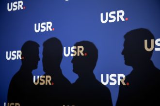 edited usr propune un termen de 3 zile pentru firmele care depasesc plafonul de tva 699b0b607aa71