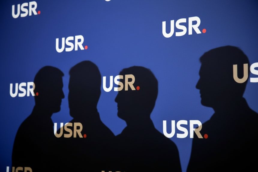 edited usr propune un termen de 3 zile pentru firmele care depasesc plafonul de tva 699b0b607aa71