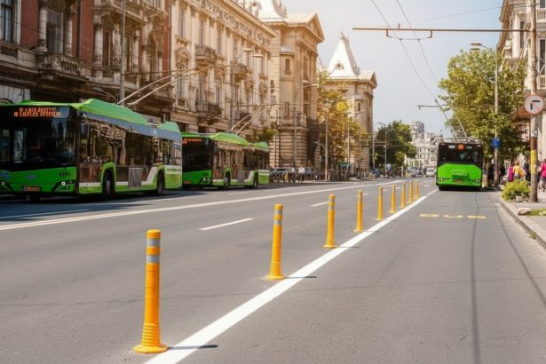 edited usr un sef la 3 4 angajati in transportul public din bucuresti 699c45764e015