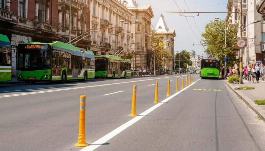 edited usr un sef la 3 4 angajati in transportul public din bucuresti 699c45764e015