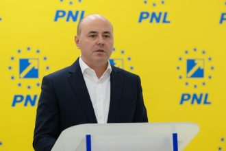 edited vicepresedintele pnl despre ciolacu pariaza pe prabusirea romaniei doar pentru a supravietui la varful psd 6992f4c6c578e