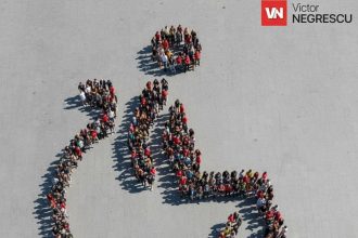 edited victor negrescu acuza tacerea pnl dupa ce un primar liberal a spus ca oamenii care nu muncesc nu merita sa traiasca 69833bfe03eeb